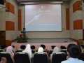 Tn DSC 4054